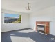 1/219 Cambridge Road, Warrane TAS 7018