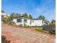 1/219 Cambridge Road, Warrane TAS 7018