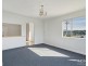 1/219 Cambridge Road, Warrane TAS 7018