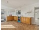 1/219 Cambridge Road, Warrane TAS 7018