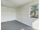 1/219 Cambridge Road, Warrane TAS 7018