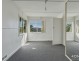 1/219 Cambridge Road, Warrane TAS 7018