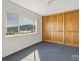 1/219 Cambridge Road, Warrane TAS 7018