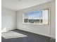 1/219 Cambridge Road, Warrane TAS 7018
