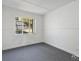 1/219 Cambridge Road, Warrane TAS 7018