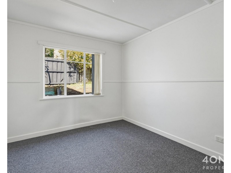 1/219 Cambridge Road, Warrane TAS 7018