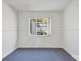 1/219 Cambridge Road, Warrane TAS 7018
