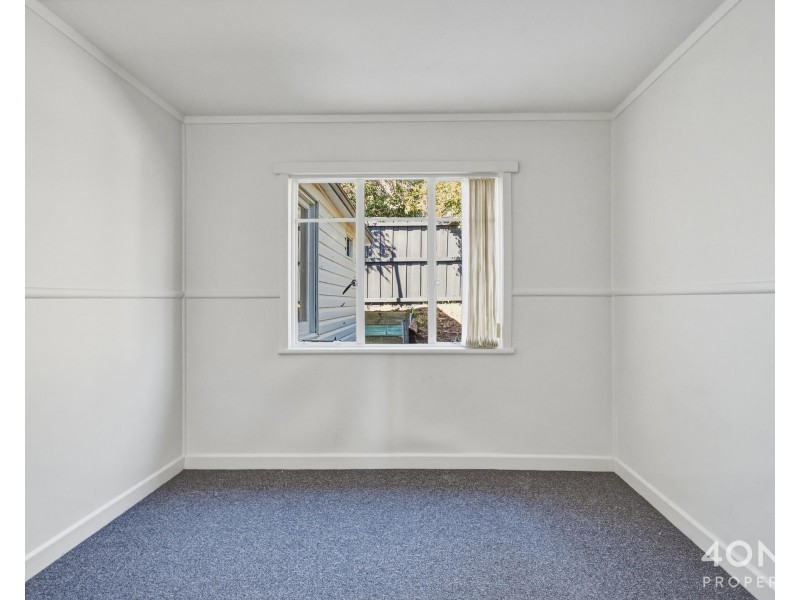 1/219 Cambridge Road, Warrane TAS 7018