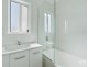 1/219 Cambridge Road, Warrane TAS 7018