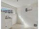 1/219 Cambridge Road, Warrane TAS 7018