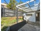 1/219 Cambridge Road, Warrane TAS 7018