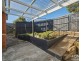 1/219 Cambridge Road, Warrane TAS 7018
