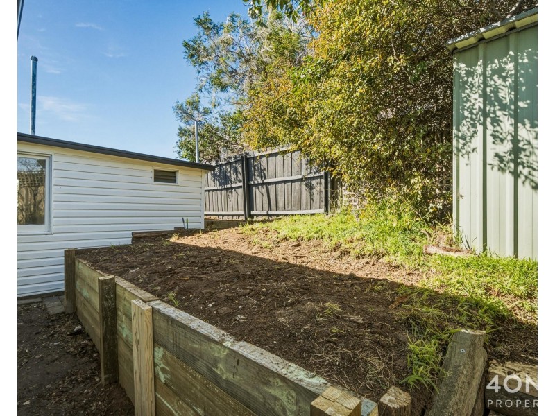 1/219 Cambridge Road, Warrane TAS 7018