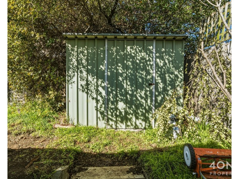 1/219 Cambridge Road, Warrane TAS 7018