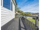 1/219 Cambridge Road, Warrane TAS 7018