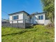 1/219 Cambridge Road, Warrane TAS 7018