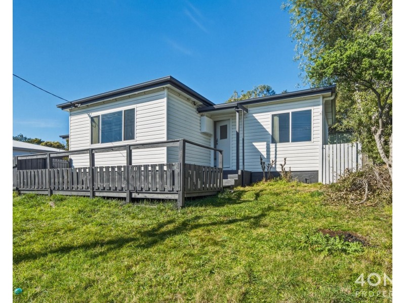 1/219 Cambridge Road, Warrane TAS 7018