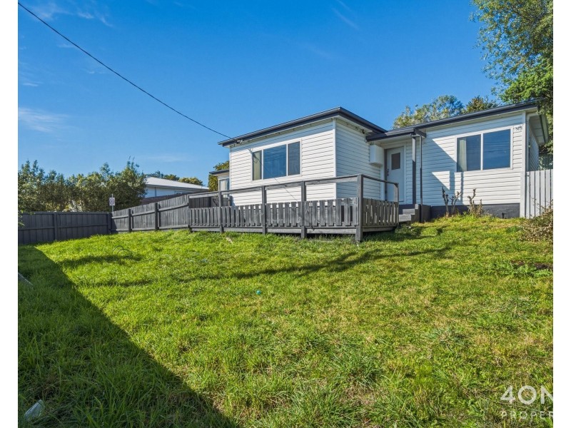 1/219 Cambridge Road, Warrane TAS 7018