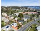 1/219 Cambridge Road, Warrane TAS 7018