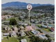 1/219 Cambridge Road, Warrane TAS 7018