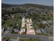 1/219 Cambridge Road, Warrane TAS 7018