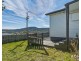 1/219 Cambridge Road, Warrane TAS 7018