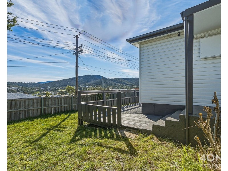 1/219 Cambridge Road, Warrane TAS 7018