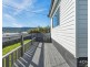 1/219 Cambridge Road, Warrane TAS 7018