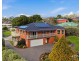 1 Presnell Street, Granton TAS 7030
