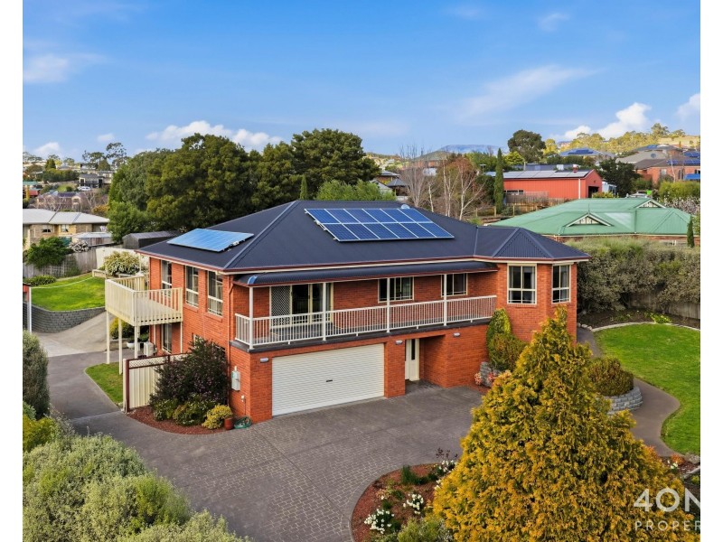 1 Presnell Street, Granton TAS 7030