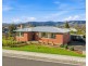 41 Adelphi Road, Claremont TAS 7011