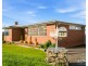 41 Adelphi Road, Claremont TAS 7011