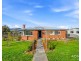 41 Adelphi Road, Claremont TAS 7011