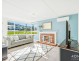 41 Adelphi Road, Claremont TAS 7011
