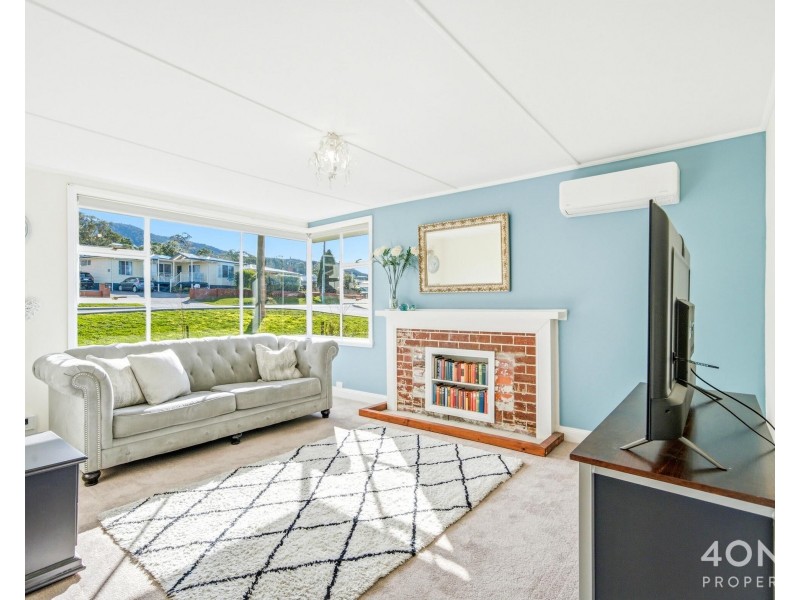 41 Adelphi Road, Claremont TAS 7011