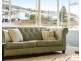 41 Adelphi Road, Claremont TAS 7011