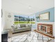 41 Adelphi Road, Claremont TAS 7011