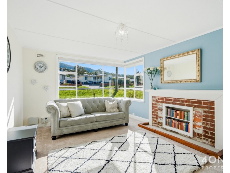 41 Adelphi Road, Claremont TAS 7011