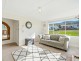 41 Adelphi Road, Claremont TAS 7011