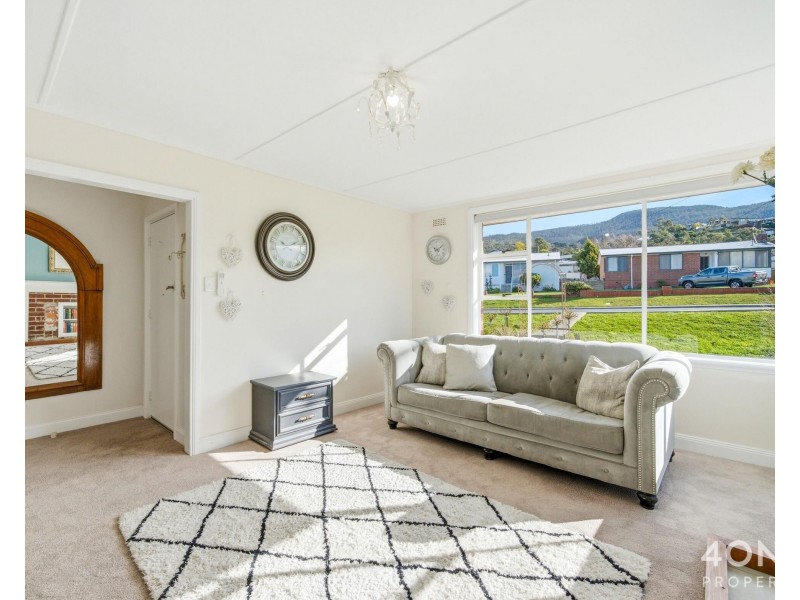 41 Adelphi Road, Claremont TAS 7011