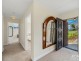 41 Adelphi Road, Claremont TAS 7011
