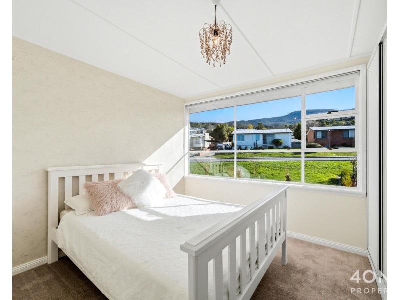 41 Adelphi Road, Claremont TAS 7011