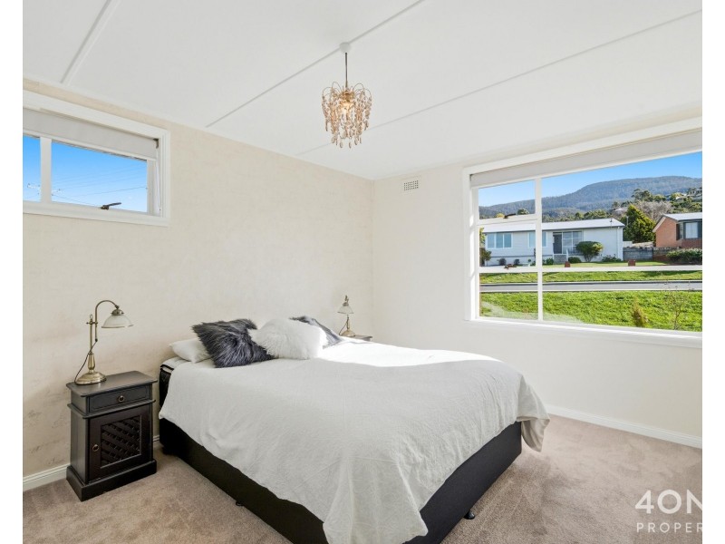 41 Adelphi Road, Claremont TAS 7011