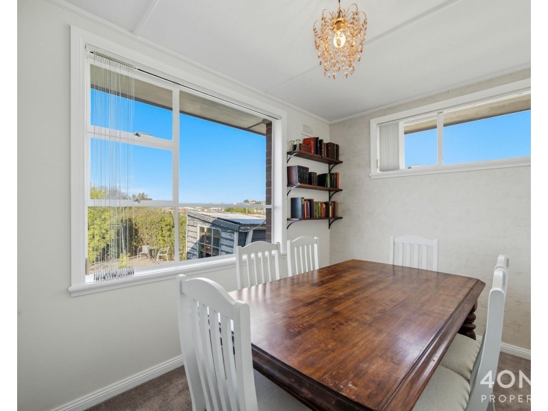 41 Adelphi Road, Claremont TAS 7011