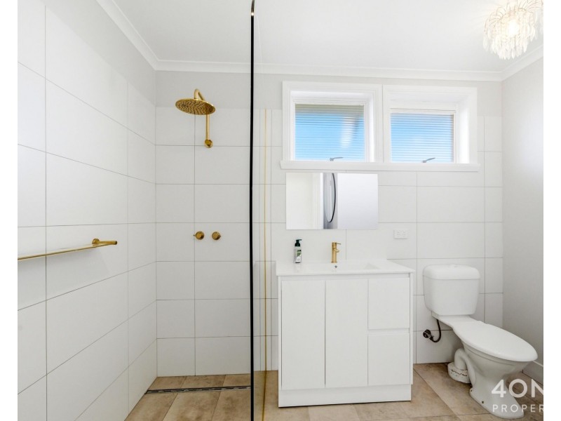 41 Adelphi Road, Claremont TAS 7011