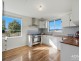 41 Adelphi Road, Claremont TAS 7011