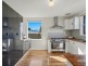 41 Adelphi Road, Claremont TAS 7011