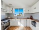 41 Adelphi Road, Claremont TAS 7011