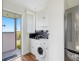 41 Adelphi Road, Claremont TAS 7011