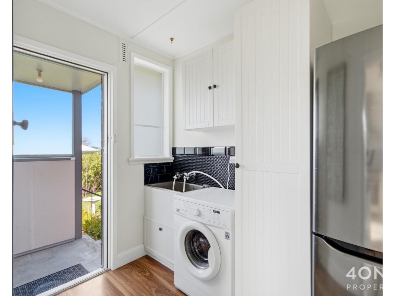 41 Adelphi Road, Claremont TAS 7011